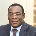 mort-ou-pas-mort-d-affi-l-opposition-met-le-regime-de-ouattara-en-garde