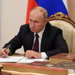 presidentielle-aux-usa-poutine-s-abstient-de-feliciter-joe-biden-la-raison