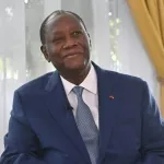 presidentielle-2020-alassane-ouattara-proclame-vainqueur-par-le-conseil-constitutionnel