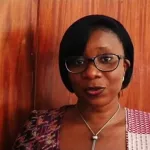 apres-l-accusation-du-rhdp-a-leur-encontre-la-presse-etrangere-replique