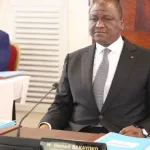cote-d-ivoire-le-gouvernement-reprend-du-service