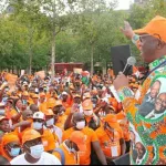 presidentielle-du-31-octobre-2020-comment-lancine-diaby-a-fait-gagner-ado