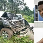 apres-son-accident-samuel-eto-o-donne-de-ses-nouvelles-et-pose-un-acte-incroyable