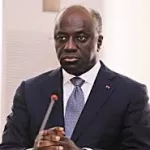 cote-d-ivoire-amon-tanoh-deplore-la-creation-du-conseil-national-de-transition