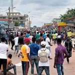 cote-d-ivoire-au-moins-6-morts-dans-les-affrontements-a-daoukro