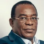 cote-d-ivoire-au-moins-30-charges-contre-affi-n-guessan