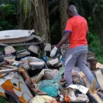 cote-d-ivoire-7-morts-et-plusieurs-blesses-dans-un-accident-de-circulation-sur-l-autoroute-du-nord