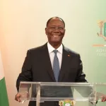 cote-d-ivoire-alassane-ouattara-se-dit-etre-ouvert-au-dialogue-et-demande-la-fin-du-cnt