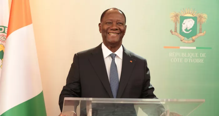 cote-d-ivoire-alassane-ouattara-se-dit-etre-ouvert-au-dialogue-et-demande-la-fin-du-cnt