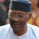 mali-deces-de-l-ancien-president-amadou-toumani-toure