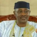 deuil-l-ancien-president-du-mali-amadou-toumani-toure-dit-att-decede-a-l-age-de-72-ans