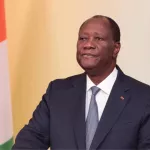 message-a-la-nation-du-president-alassane-ouattara-apres-la-proclamation-des-resultats-definitifs-de-la-presidentielle