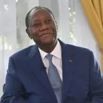 cote-d-ivoire-ouattara-tend-la-main-a-bedie-les-ivoiriens-crient-toujours-leur-colere-a-ouattara