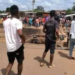 affrontements-a-m-batto-situation-tres-tendue-dans-la-ville-les-forces-de-l-ordre-tentent-de-ramener-le-calme