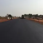 les-travaux-du-corridor-routier-entre-la-cote-d-ivoire-et-le-mali-finance-a-116-500-milliards-fcfa-par-la-bad-quasiment-termines
