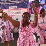 les-femmes-du-fpi-denoncent-les-conditions-de-detention-d-affi-nguessan