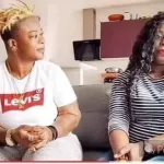 yvidero-citee-dans-une-relation-homosexuelle-sa-rivale-emmanuelle-keita-prend-position