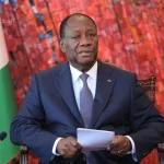 cote-d-ivoire-un-cadre-du-rhdp-rend-le-tablier-et-fait-des-aveux