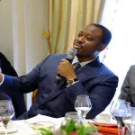 resultats-definitifs-de-la-presidentielle-2020-le-gps-de-guillaume-soro-rejette-la-decision-infondee-du-conseil-constitutionnel