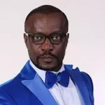 violence-postelectorale-en-mode-rambo-meiway-s-insurge-contre-les-tueries-a-m-batto