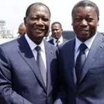 le-president-togolais-adresse-ses-chaleureuses-felicitations-a-alassane-ouattara