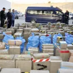 maroc-deux-tonnes-de-resine-de-cannabis-saisies