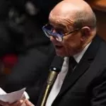 apres-la-validation-de-l-election-d-alassane-ouattara-par-le-conseil-constitutionnel-la-france-prend-officiellement-position