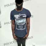 un-artiste-musicien-viole-sa-voisine-des-hematomes-et-autres-egratignures-sur-le-corps-de-la-victime