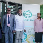 amelioration-du-systeme-educatif-l-ong-tarl-africa-apporte-son-expertise-a-la-cote-d-ivoire