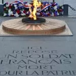 la-france-commemore-le-centenaire-de-l-inhumation-du-soldat-inconnu