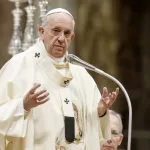 union-civile-des-homosexuels-la-mise-au-point-du-saint-siege