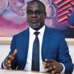 bouake-un-leader-de-la-societe-parle-aux-jeunes-en-detruisant-les-acquis-c-est-eloigner-votre-bonheur