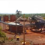 exploitation-miniere-barrick-gold-corporation-cede-ses-parts-detenues-dans-la-mine-de-morila