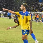 gabon-gambie-elim-can-2021-denis-bouanga-loue-un-jet-prive-pour-rallier-franceville-la-fegafoot-parle-de-lecon-de-patriotisme