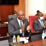 premier-conseil-du-gouvernement-apres-la-presidentielle-le-premier-ministre-hamed-bakayoko-engage-le-gouvernement-a-relever-les-defis-nouveaux