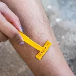 l-exces-de-poils-chez-la-femme-doit-il-etre-percu-comme-un-element-de-beaute