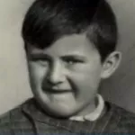 commemoration-du-soldat-inconnu-voici-le-plus-jeune-resistant-francais