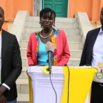 presidentielle-2020-une-mission-conjointe-d-observation-du-scrutin-satisfaite-de-la-tenue-de-l-election