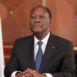 investiture-d-alassane-ouattara-une-anticipation-en-vue