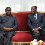 main-tendue-d-alassane-a-bedie-voici-les-six-conditions-du-pdci-avant-tout-dialogue
