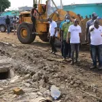koumassi-sogefiha-en-chantier-le-maire-cisse-bacongo-aux-populations-vous-serez-fiers-quand-nous-aurons-fini-les-travaux