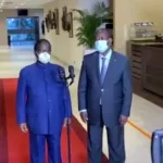 rencontre-alassane-ouattara-bedie-ce-que-les-deux-hommes-ont-convenu-de-faire-les-prochains-jours