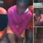 9-adolescents-pris-en-flagrant-delit-de-partouze-et-de-consommation-de-drogue