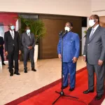 rencontre-bedie-ouattara-le-pdci-demande-toujours-le-depart-du-chef-de-l-etat