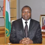 dialogue-ouattara-bedie-mabri-toikeusse-doute-de-la-sincerite-d-alassane-ouattara