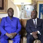 ble-goude-felicite-henri-konan-bedie-pour-avoir-rencontre-alassane-ouattara