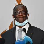 contrairement-a-la-rumeur-guicahue-et-les-cadres-du-pdci-emprisonnes-n-ont-pas-ete-liberes