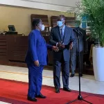 rencontre-bedie-ouattara-des-morts-des-mutiles-et-des-villages-detruits-inutilement