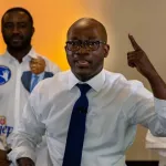 apres-la-rencontre-bedie-ouattara-ble-goude-se-prononce