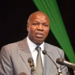 rencontre-ouattara-bedie-mabri-je-reitere-mon-attachement-a-notre-constitution-a-la-democratie-a-la-paix-et-renouvelle-toute-ma-confiance-au-president-bedie